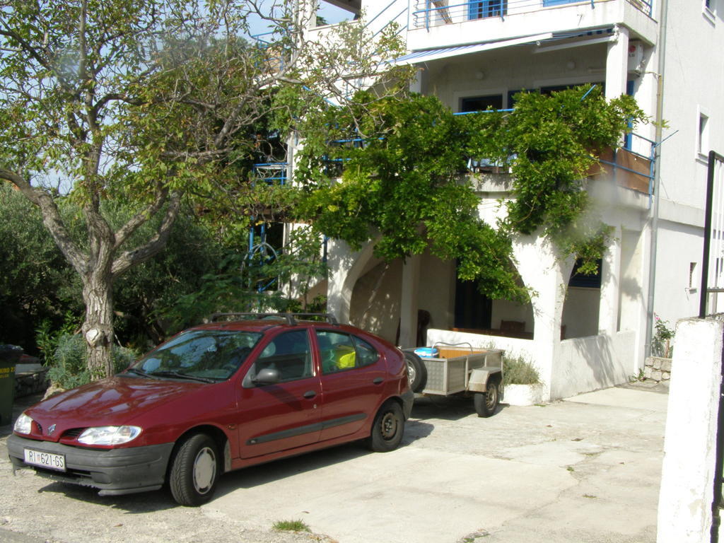 House Kaic Hotel Селце Екстериор снимка
