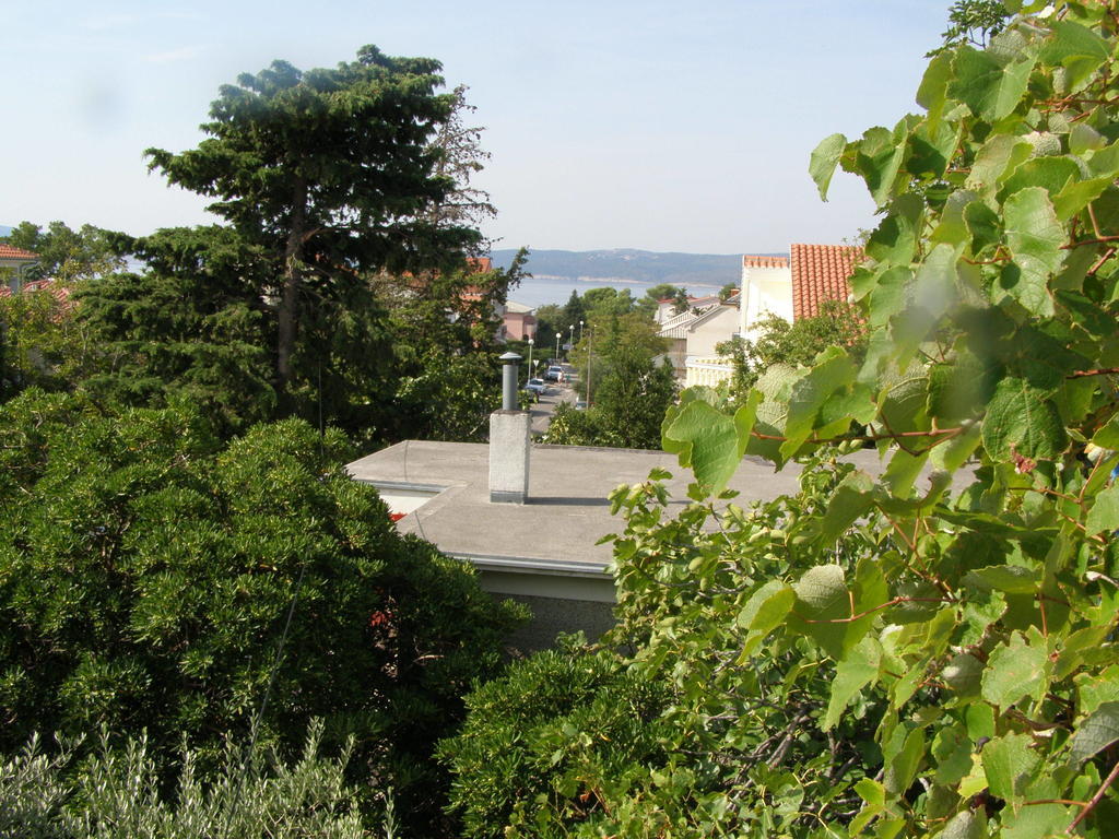 House Kaic Hotel Селце Екстериор снимка
