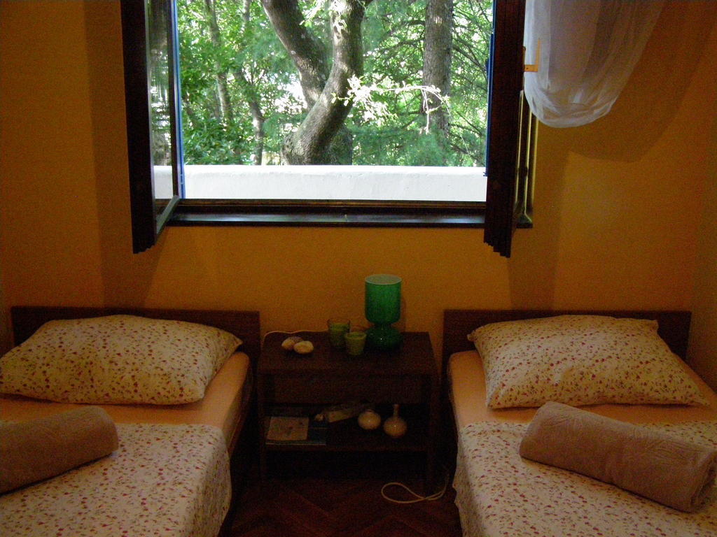 House Kaic Hotel Селце Стая снимка