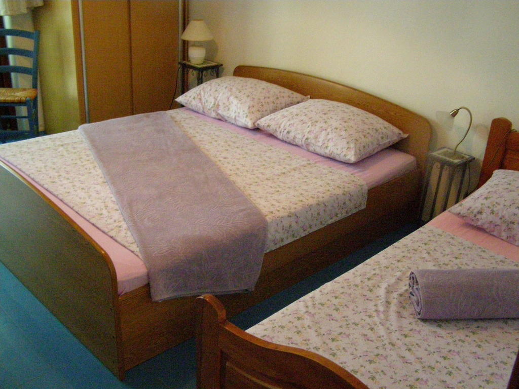 House Kaic Hotel Селце Стая снимка