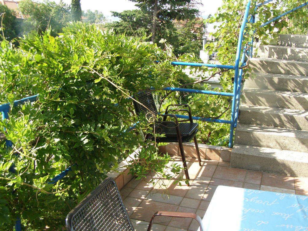 House Kaic Hotel Селце Стая снимка