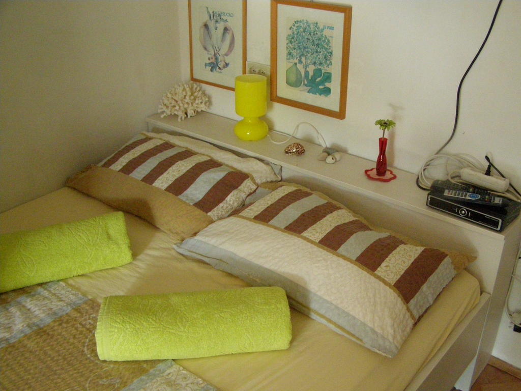 House Kaic Hotel Селце Стая снимка