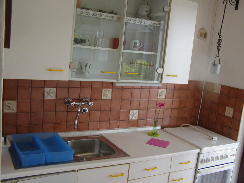 House Kaic Hotel Селце Стая снимка