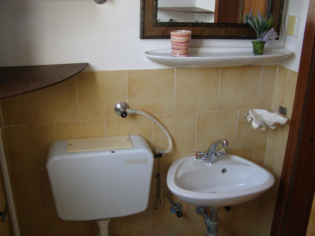 House Kaic Hotel Селце Стая снимка