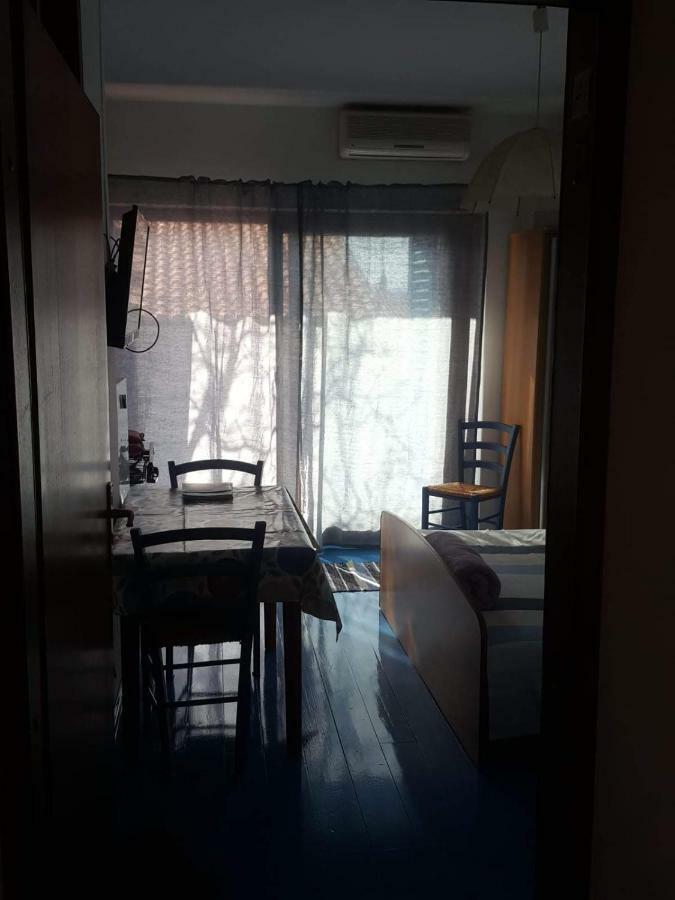 House Kaic Hotel Селце Екстериор снимка