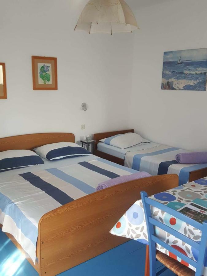 House Kaic Hotel Селце Екстериор снимка