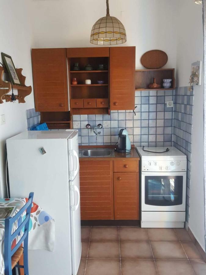House Kaic Hotel Селце Екстериор снимка