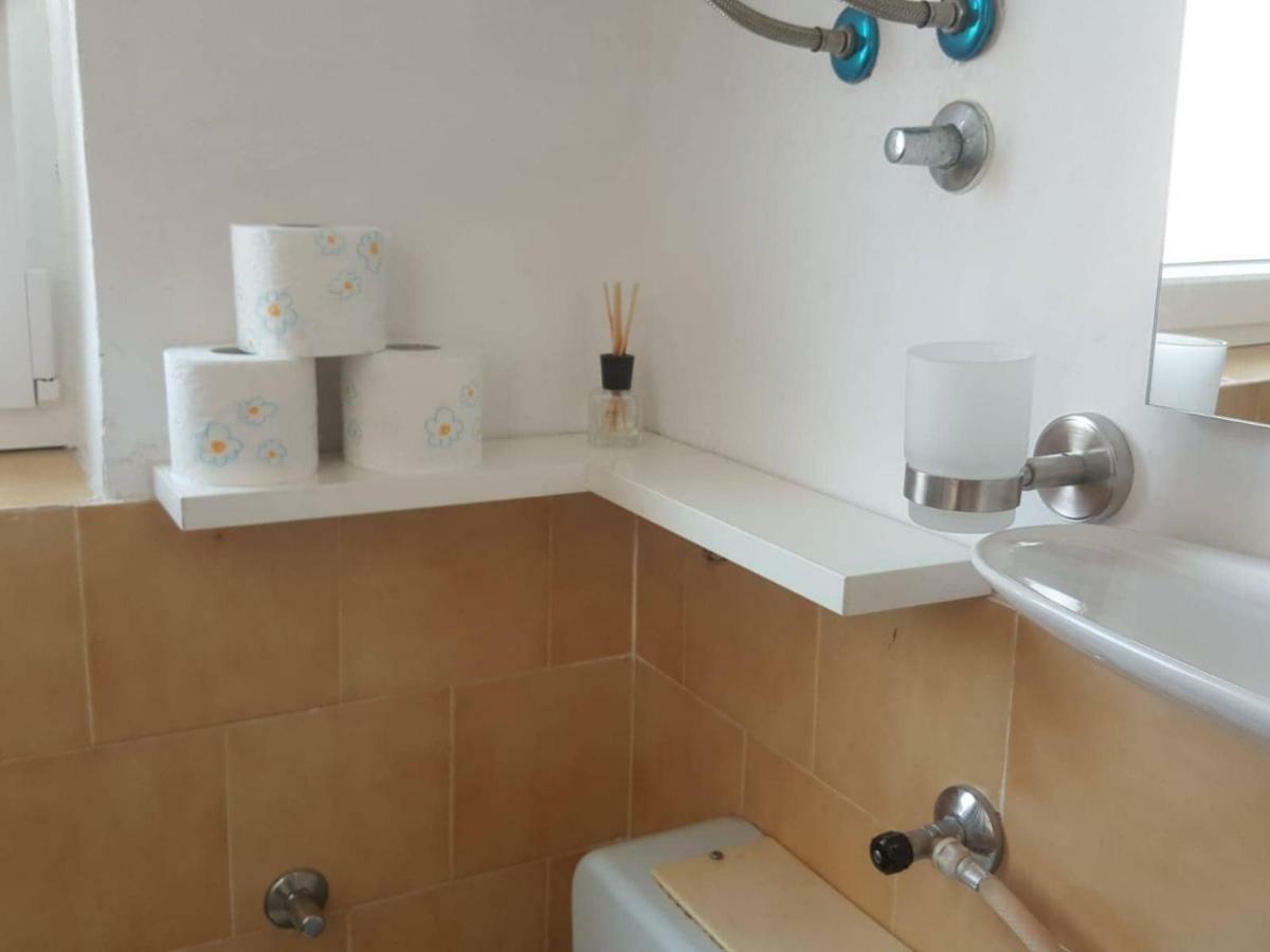 House Kaic Hotel Селце Екстериор снимка