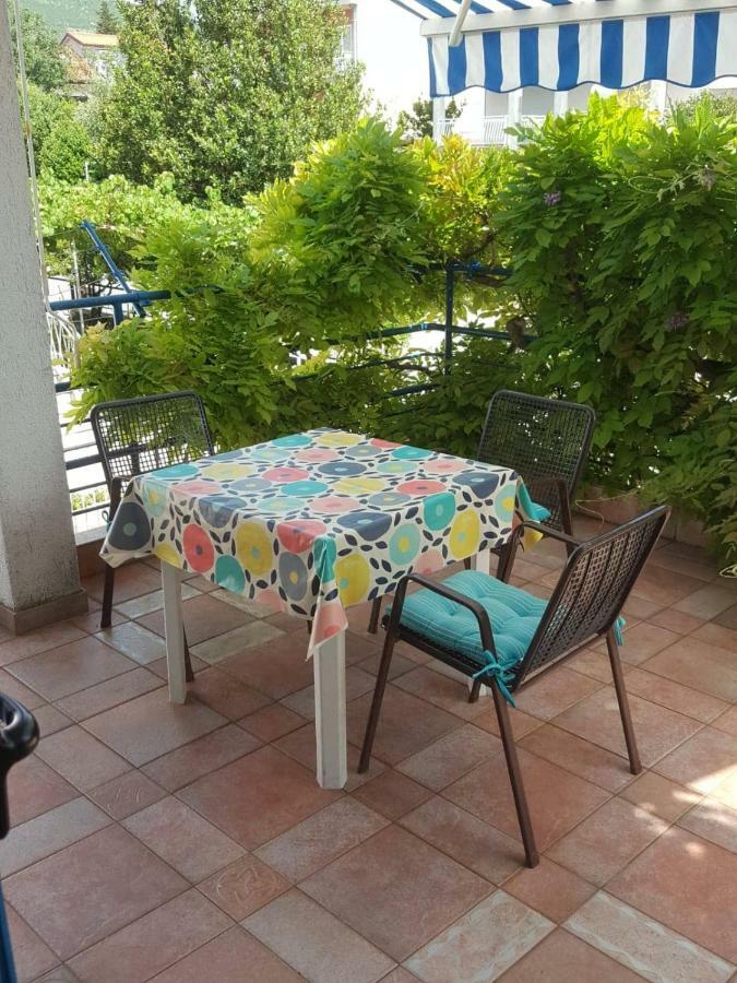 House Kaic Hotel Селце Екстериор снимка