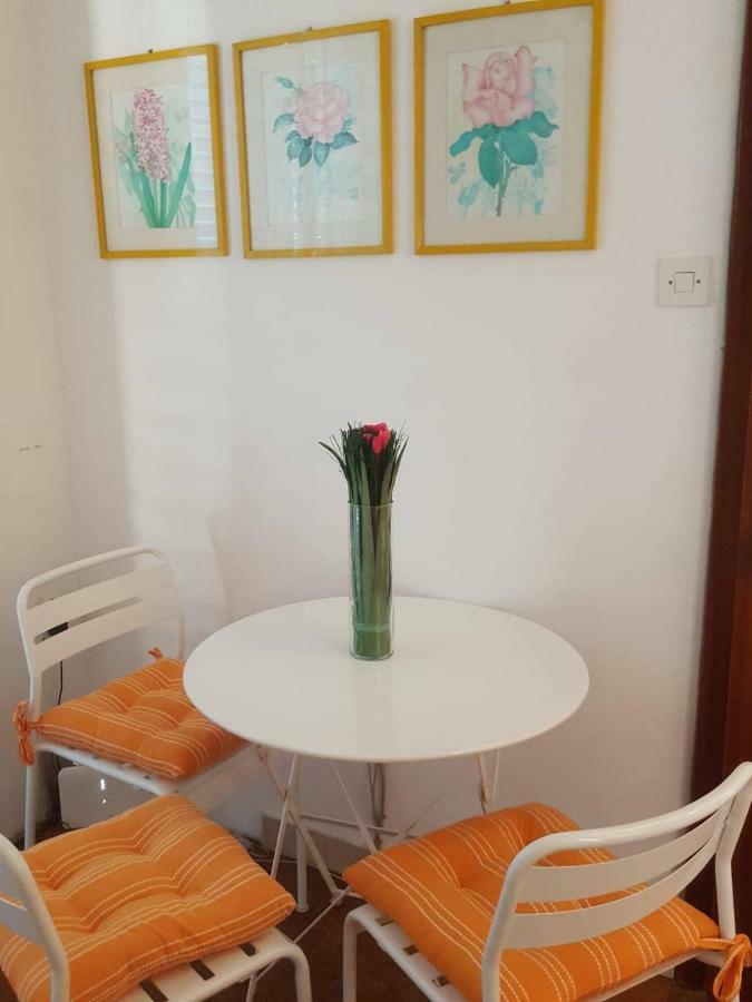 House Kaic Hotel Селце Екстериор снимка
