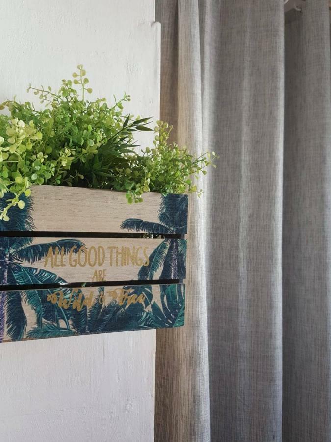 House Kaic Hotel Селце Екстериор снимка
